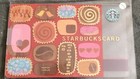 STARBUCKS CARD 2015 "SPECIAL EDITION SIREN THE MERMAID "VHTF~ Never Swiped — photo 6