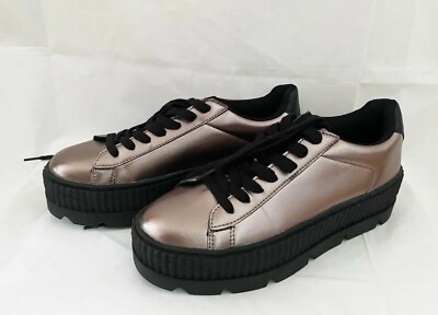 Damen Sneaker ''Prima Donna'' Gr. 40        (E17)
