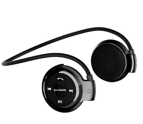 BLUETOOTH Earphone For Apple iPhone 12 