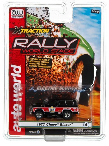 GITAN S26 Ligier JS7 TestZandvoort 1977 | eBay