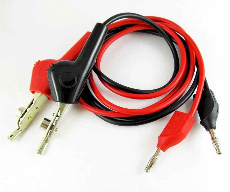 Details 154+ bed of nails connector best ceg.edu.vn