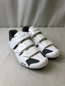 womens cycling shoes size 5