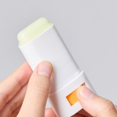Kioskin Exosome Soothing Sunscreen Stick 15g SPF 50+ PA++++ Pore
