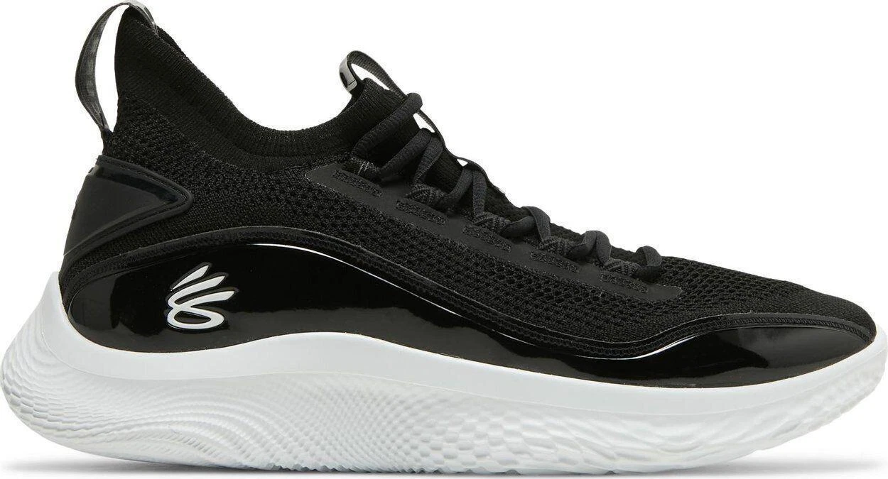 Under Armour Curry Flow 8 Pi Day for sale | eBay