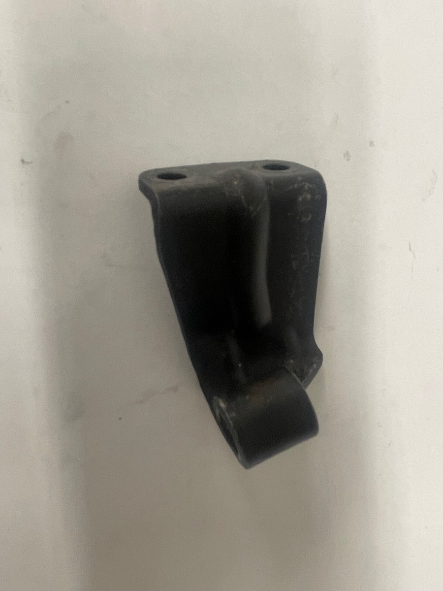 盤子6 07-25 ZX6 Oil Pan Gasket – The Sic Shop LLC