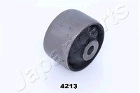 Japanparts RU-4213 Lagerung, Lenker Hinterachse Oben Vorne FÜR Honda