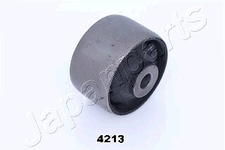 Japanparts RU-4213 Lagerung, Lenker Hinterachse Oben Vorne FÜR Honda-image