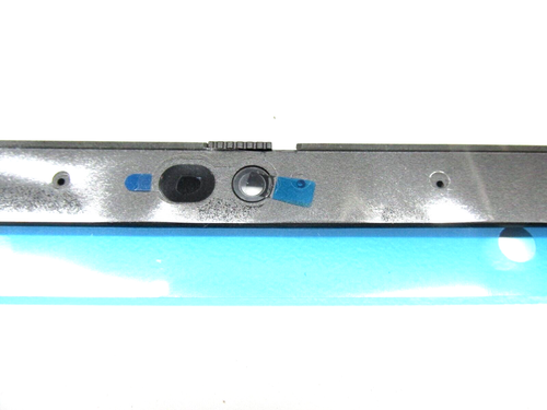 New OEM Dell Latitude 5420 14" Front Trim LCD Bezel - IR Cam - IVA01 GY37D - Bild 3 von 4