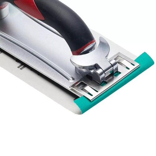 ProDec Hand Sander Tool for Sanding Walls, Wood and More - Picture 2 of 4
