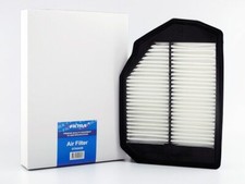 Air Filter suits WA5439 for HYUNDAI Genesis DH Petrol 6Cyl 3.8L (11/2014-on)