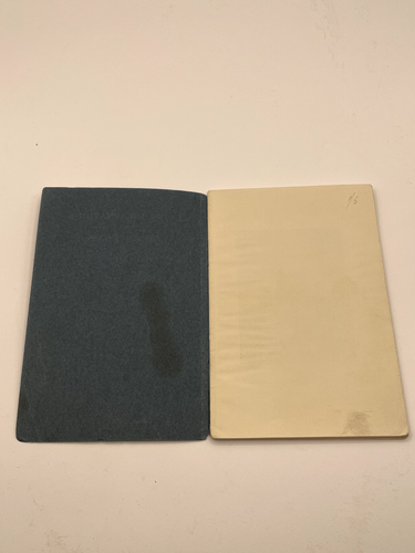 Later Incarnations of Francis Bacon E. Francis Udny, M.A. 1926 Book - Imagen 4 de 8