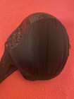 Bra Smart & Sexy 42 d, mesh, sequin trim pushup balconette — photo 3