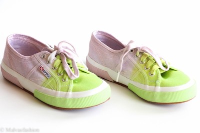 superga cotu shade