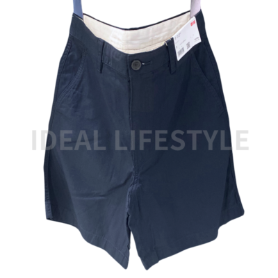 s-l400.png