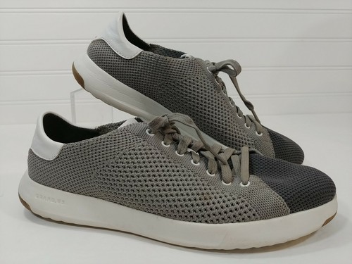 grandpro stitchlite sneaker