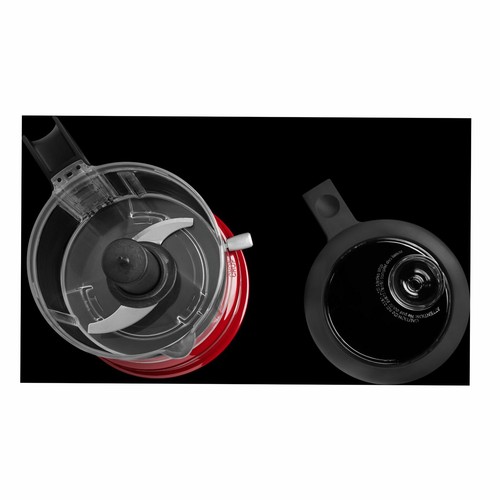 KitchenAid Zerkleinerer Vorsatz | Zubehör für Go Cordless