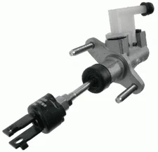 Sachs 6284 600 169 Master Cylinder, Clutch for Toyota