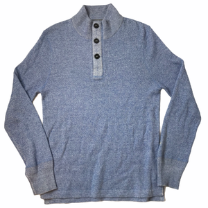 relwen sweater