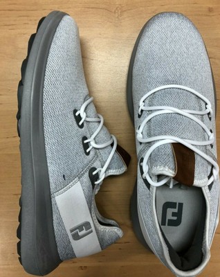 footjoy coastal flex