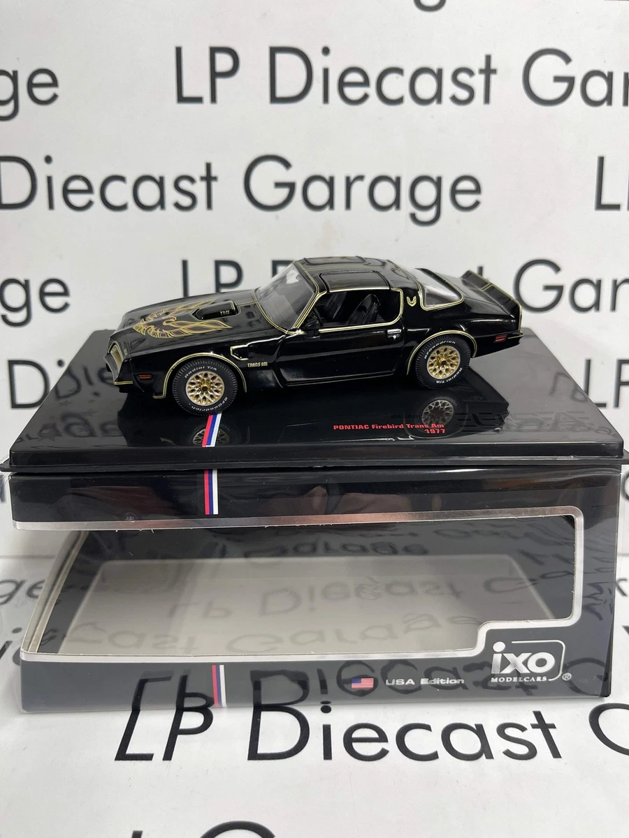 Ferrari f550 maranello ixo norev eligor solido 1/43