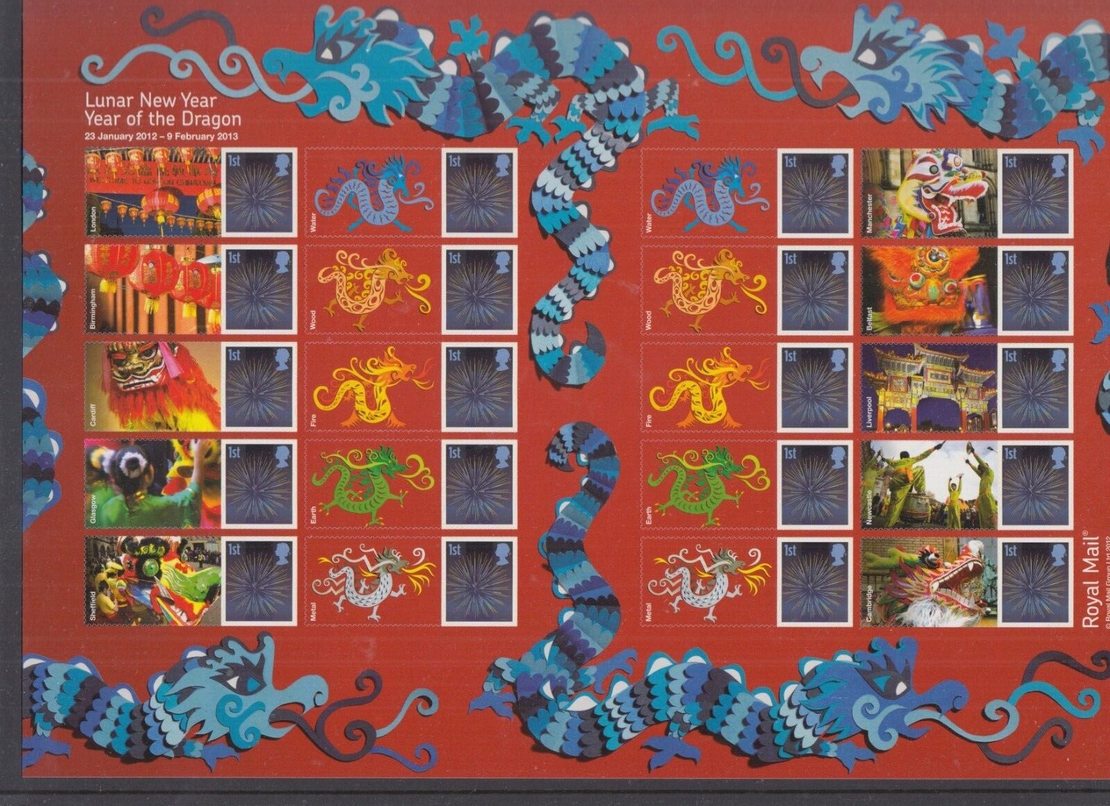 Bild 63 von 65