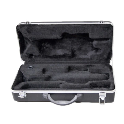 SKY **Great Gift** Brand New Bb Trumpet Hard Case **Holiday Special**