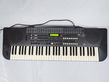 KORG i5S Interactive Music Workstation 61-Key MIDI Synthesizer MADE IN JAPAN