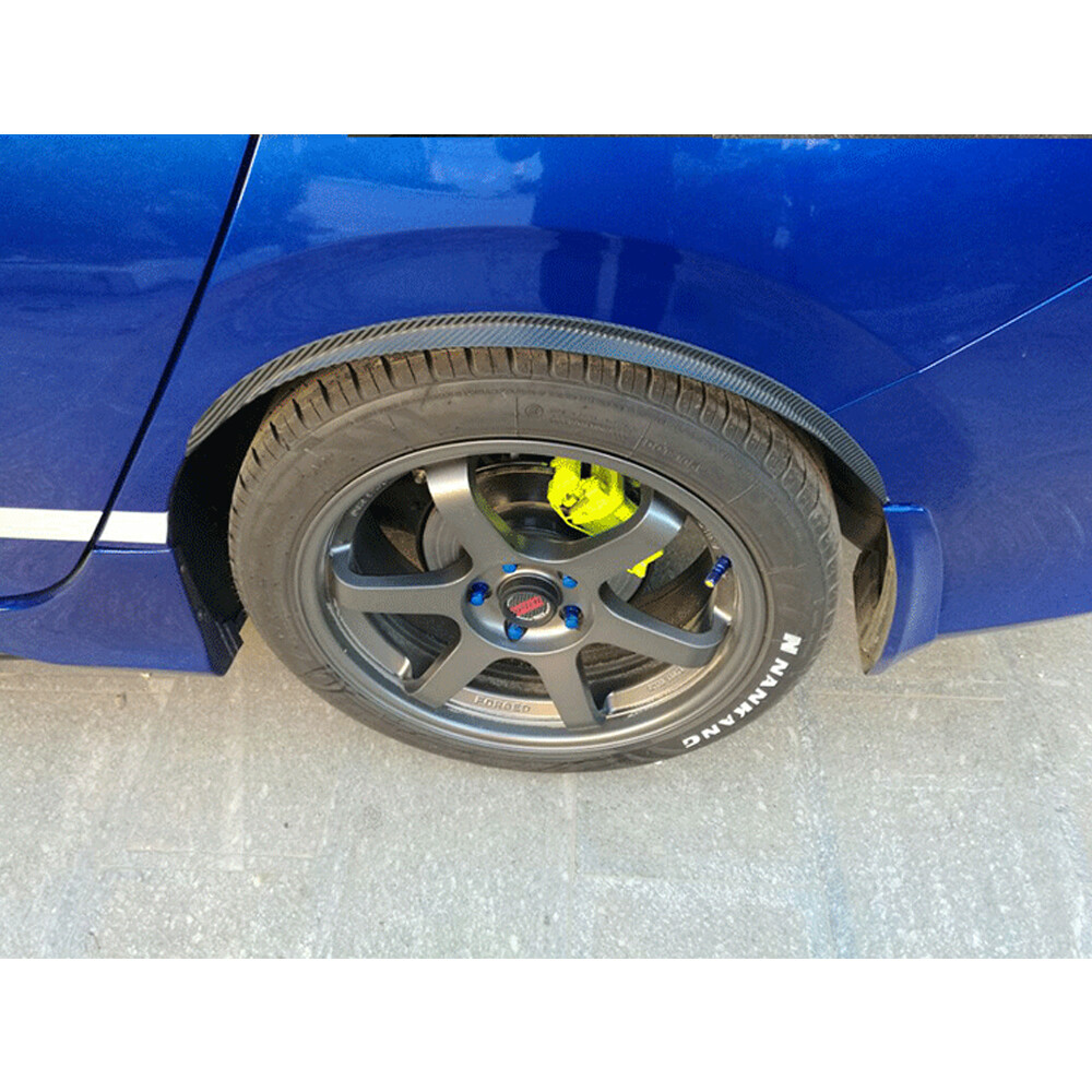 Picture 5 of 11