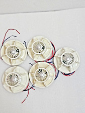 NOHMI BOSAI LTD.HEAT DETECTOR. FDL511-65