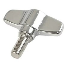 TAMA T-Bolt/Screw (M8x16mm) Drums 839 FB1#