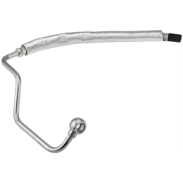 NTY Hydraulikschlauch Lenkung FüR Mini Mini R50 R53 Cooper One R52-image