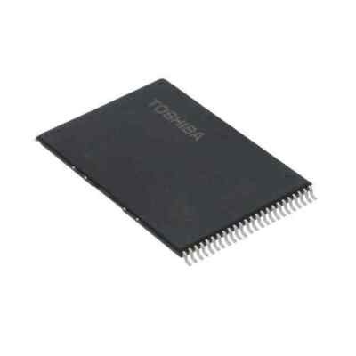 IC BLITZ 4G PARALLEL 48TSOP I