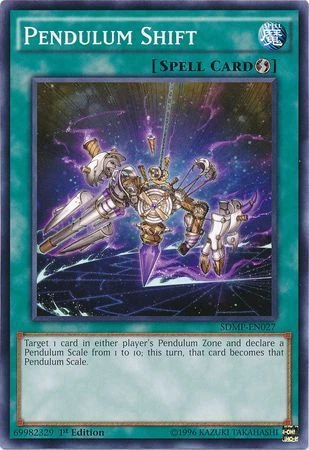 Yugioh Cards | Single Individual Cards | Spell Cards (N-Z) - Picture 17 of 165