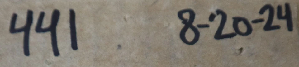 Espejo retrovisor interior Kia Sportage 2011 2012 2013 2014 2015 OEM E4012143 Foto 4 de 4