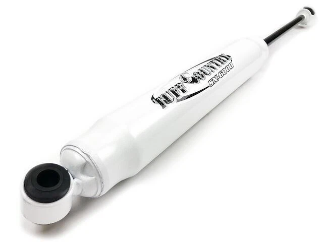 Задний амортизатор для 1998-1999 Dodge Durango 65335BPSV 4WD - Изображение 3 из 4