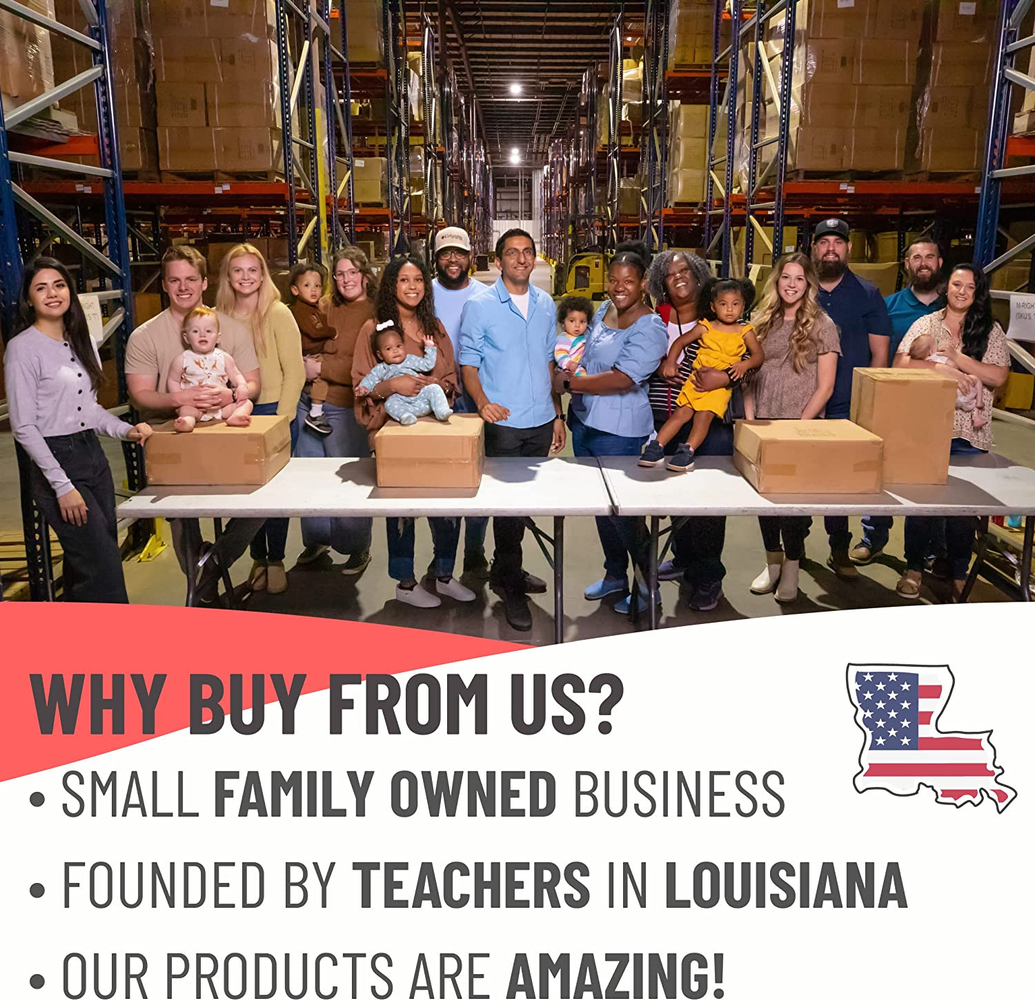 Art Eraser Set - 12 Pcs, Kneaded & Gum Erasers for Artists