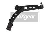 72-0843 Maxgear Lenker, RadaufhäNgung FüR Fiat