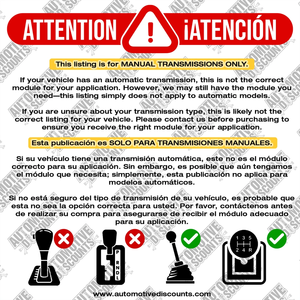 Toyota Corolla 2003 1,8 L motor M/T computador ECM PCM ECU OEM 89666-02133 Foto 3 de 4