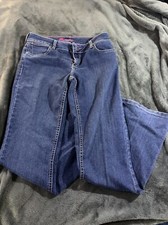 womans wrangler jeans