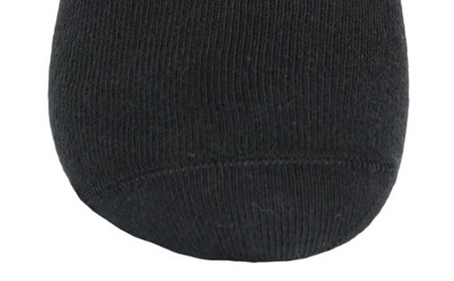 Nike Unisex Everyday Cushion Calcetines 3 Pares Negro Tobillo Casual Calcetín... - Imagen 9 de 9