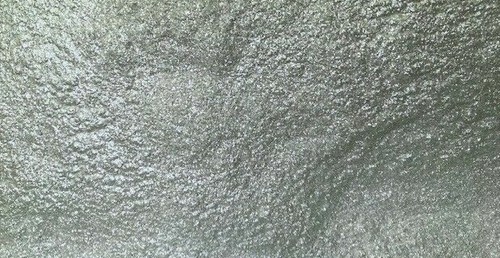 Pigment Powder 5gm + 10 gm craft Epoxy Resin Mica Powder pearl shimmer sparkle - Picture 41 of 42