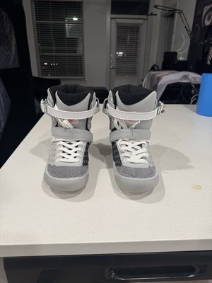 Powerslide Swell City [Trinity] Performance Boot.   Size 9-10 US Male.