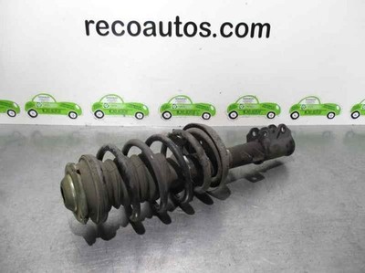 STOßDÄMPFER VORDERACHSE RECHTS / SACHS / 824904001009 / 951365 FÜR SAAB 9-5 STAT