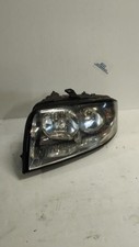 Feu avant (phare) Audi A2