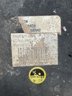 Foto 7 di 7