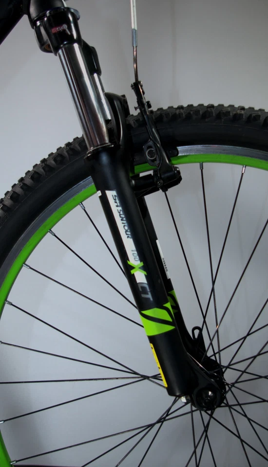 Carver PHT 26 - Komplett Genrralüberholt - Top Zustand Läuft Perfekt - Bild 2 von 4