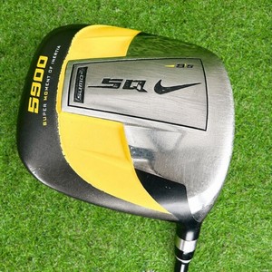 Nike Sq Sumo2 5900 Driver for sale | eBay