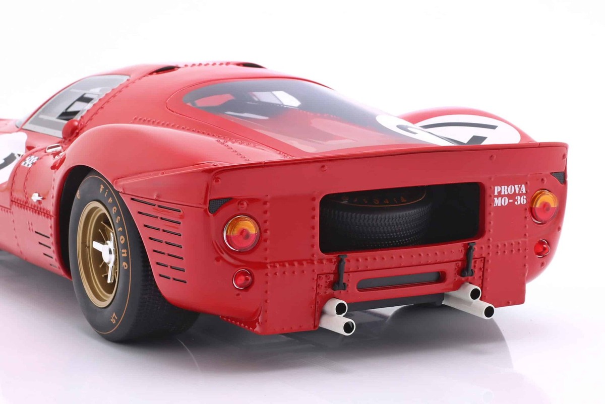 s-l1200.jpg