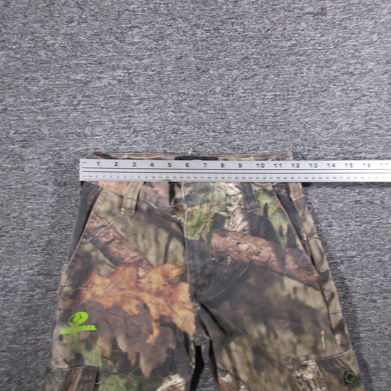 Picture 3 of 10