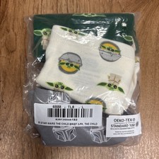 hanna Anderson boys Star Wars underwear